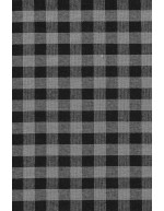 Ruutupuuvilla Classic (2 väriä)